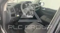 2019 Volkswagen T6