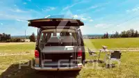 2019 Volkswagen T6