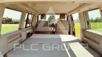 2019 Volkswagen T6