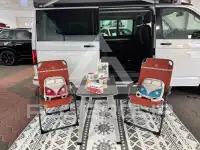 2019 Volkswagen T6