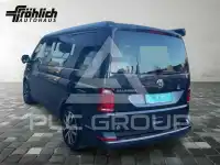 2019 Volkswagen T6