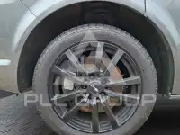 2019 Volkswagen T6