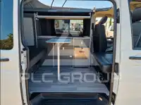 2019 Volkswagen T6