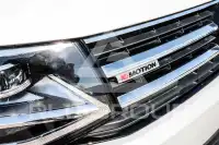 2019 Volkswagen T6