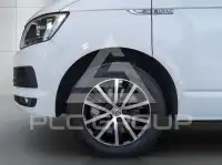 2019 Volkswagen T6