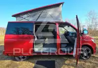 2019 Volkswagen T6
