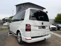 2019 Volkswagen T6
