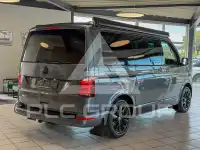 2019 Volkswagen T6