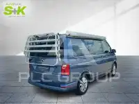2019 Volkswagen T6