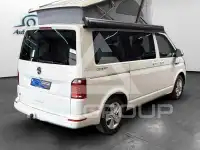 2019 Volkswagen T6