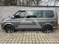 2019 Volkswagen T6