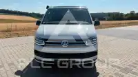 2019 Volkswagen T6