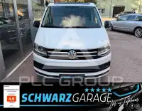 2019 Volkswagen T6