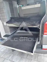 2019 Volkswagen T6