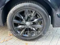 2019 Volkswagen T6