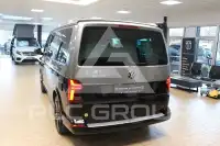 2019 Volkswagen T6