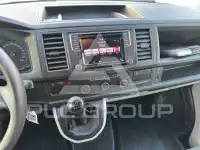 2016 Volkswagen T6