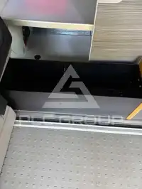 2019 Volkswagen T6