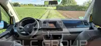 2019 Volkswagen T6