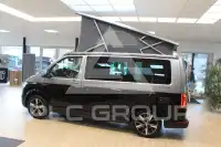 2019 Volkswagen T6