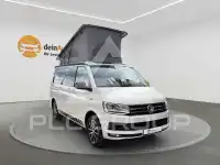 2019 Volkswagen T6