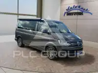 2019 Volkswagen T6