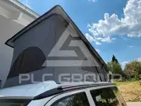 2019 Volkswagen T6