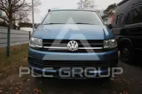 2019 Volkswagen T6