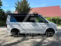 2019 Volkswagen T6