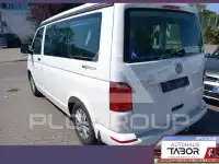 2019 Volkswagen T6