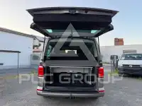 2019 Volkswagen T6