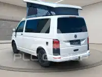 2019 Volkswagen T6