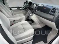 2019 Volkswagen T6