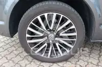 2019 Volkswagen T6