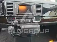 2019 Volkswagen T6