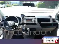 2019 Volkswagen T6