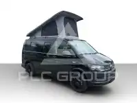 2019 Volkswagen T6