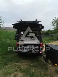 2019 Volkswagen T6
