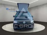 2019 Volkswagen T6