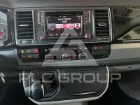 2019 Volkswagen T6
