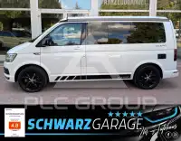 2019 Volkswagen T6