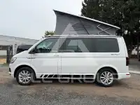 2019 Volkswagen T6