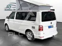 2019 Volkswagen T6