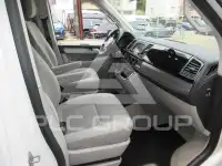 2019 Volkswagen T6