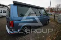 2019 Volkswagen T6