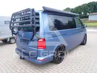 2019 Volkswagen T6