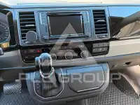2019 Volkswagen T6