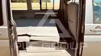 2019 Volkswagen T6
