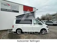 2019 Volkswagen T6