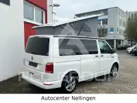 2019 Volkswagen T6
